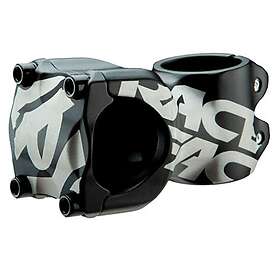 Race Face Chester 31,8 Stem Svart 70 mm ±8º