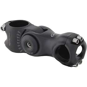 Contec Adjustable Tarantula 25,4 x 110 mm