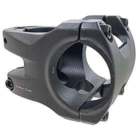 M-Wave St-m4.1 A-head Handle 31.8mm Stem Grå 35 mm 0º