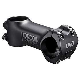 Uno 31.8 Mm 110 mm ±7º