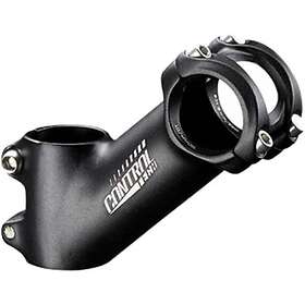 Drop Controltech 31.8 Mm 100 mm 40º