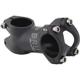 Contec Brut 17 90 mm