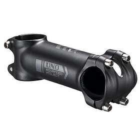 Uno Asa-106 Aluminium 31,8 Mm 90 mm 7º