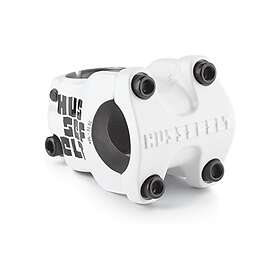 Truvativ Hussefelt Stem Vit 40 mm 0º