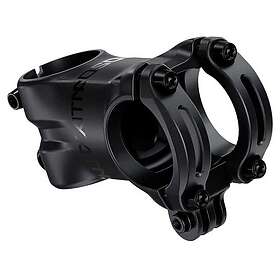 Truvativ Atmos 7k Stem 31.8 Mm Svart 90 mm 6º