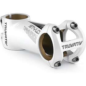 Truvativ T40 Stem Vit 100 mm 5º