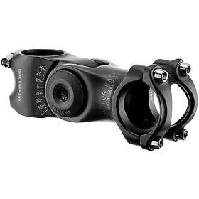 RFR 31.8 Mm 90 mm -30 40º