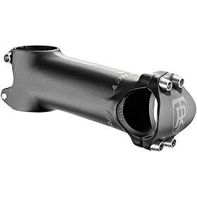 Ritchey Comp 60 mm 6º