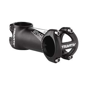 Truvativ T40 Stem Vit 90 mm 5º