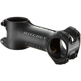Ritchey Wcs C220 1 1/4´´ 120 mm ±6º