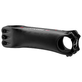Ritchey Superlogic C260 Carbon 100 mm ±6º