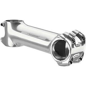 Ritchey Classic C220 Hp 100 mm