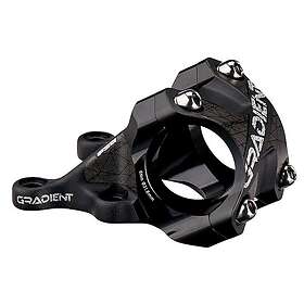 FSA Gradient 45 mm 5°