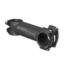 FSA Omega 168 Lx Stem Svart 90 mm ±6º