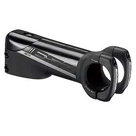 FSA Os-160 Acr Non Series Stem Svart 100 mm -6º