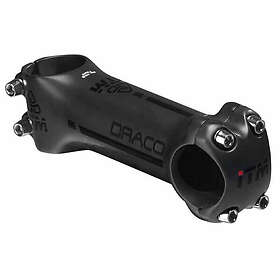 ITM Draco 1 1/8´´ 31,8 Mm 110 mm 10º