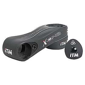 ITM A-head X One 110 mm