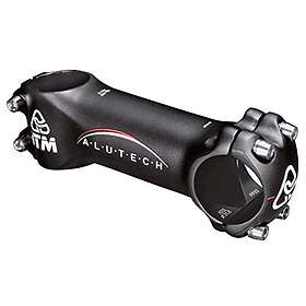 ITM A-head Alutech 7075 110 mm ±10º