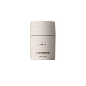 Rose Inc Cleanse Sublime Micellar Makeup Remover 100ml