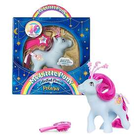 My Little Pony 40th Anniversary Celestial Ponies Assortment Polaris