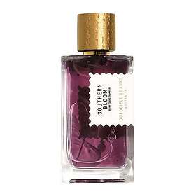 Bloom Goldfield & Banks Southern edp 100ml