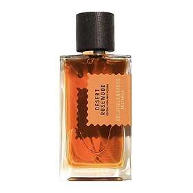 Rosewood Goldfield & Banks Desert edp 100ml