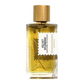 Velvet Goldfield & Banks Splendour edp 100ml