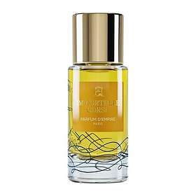 Parfum D'Empire Immortelle Corse Extrait de 50ml