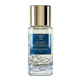 Parfum D'Empire Acqua di Scandola Eau de 50ml