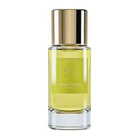 Parfum D'Empire Yuzu Fou Eau de 50ml