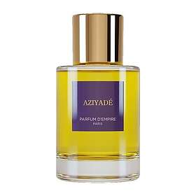 Parfum D'Empire Aziyadé Eau de 100ml