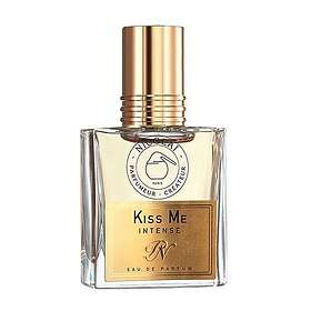 Nicolai Parfumeur Createur Kiss Me Intense edp 30ml