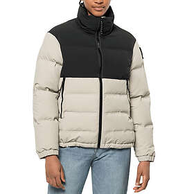 Jack Wolfskin Alex Down Jacket (Dam)