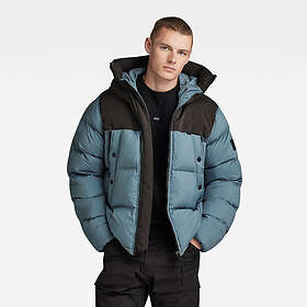 G-Star Raw Expedition Puffer (Herr)