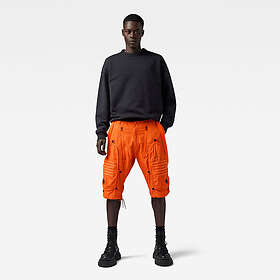 G-Star Raw Premium E Shorts (Herr)