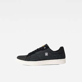 G-Star Raw Cadet Canvas (Herr)