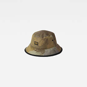 G-Star Raw Camo Bucket Hat