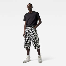 G-Star Raw Premium E Bam Utility Shorts (Herr)