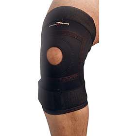 Precision Training Neoprene Knee Stabliser Support