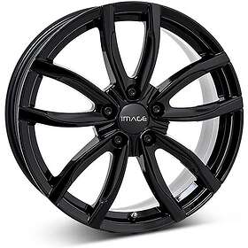 Breyton Topas H.Slv 9x21 5/112 ET26 CB66.5