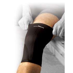 Precision Training Neoprene Knee Support