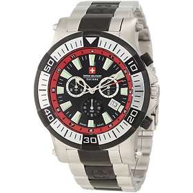 Swiss Military Flames Sportes 6-5H1-04-004