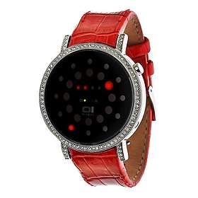 TheOne Watches Ordins