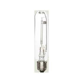 General Electric Lucalox XO Tubular 6600lm 2100K E27 70W