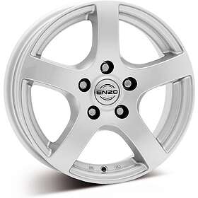 Enzo YLA Trailer 5,5x15 5/112 ET30 CB70.1