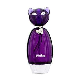 Katy Perry Purr edp 175ml