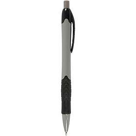 BNT Office Stiftpenna Ergonomisk 1 st 0,5 mm