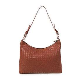 Lappella Amelia Shoulder Bag