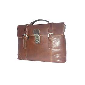 Ashwood Stratford Briefcase