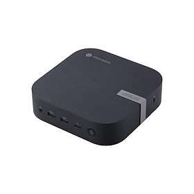 Asus CHROMEBOX5-S5007UN i5-1240P (12th Gen) 4Go RAM 128Go SSD